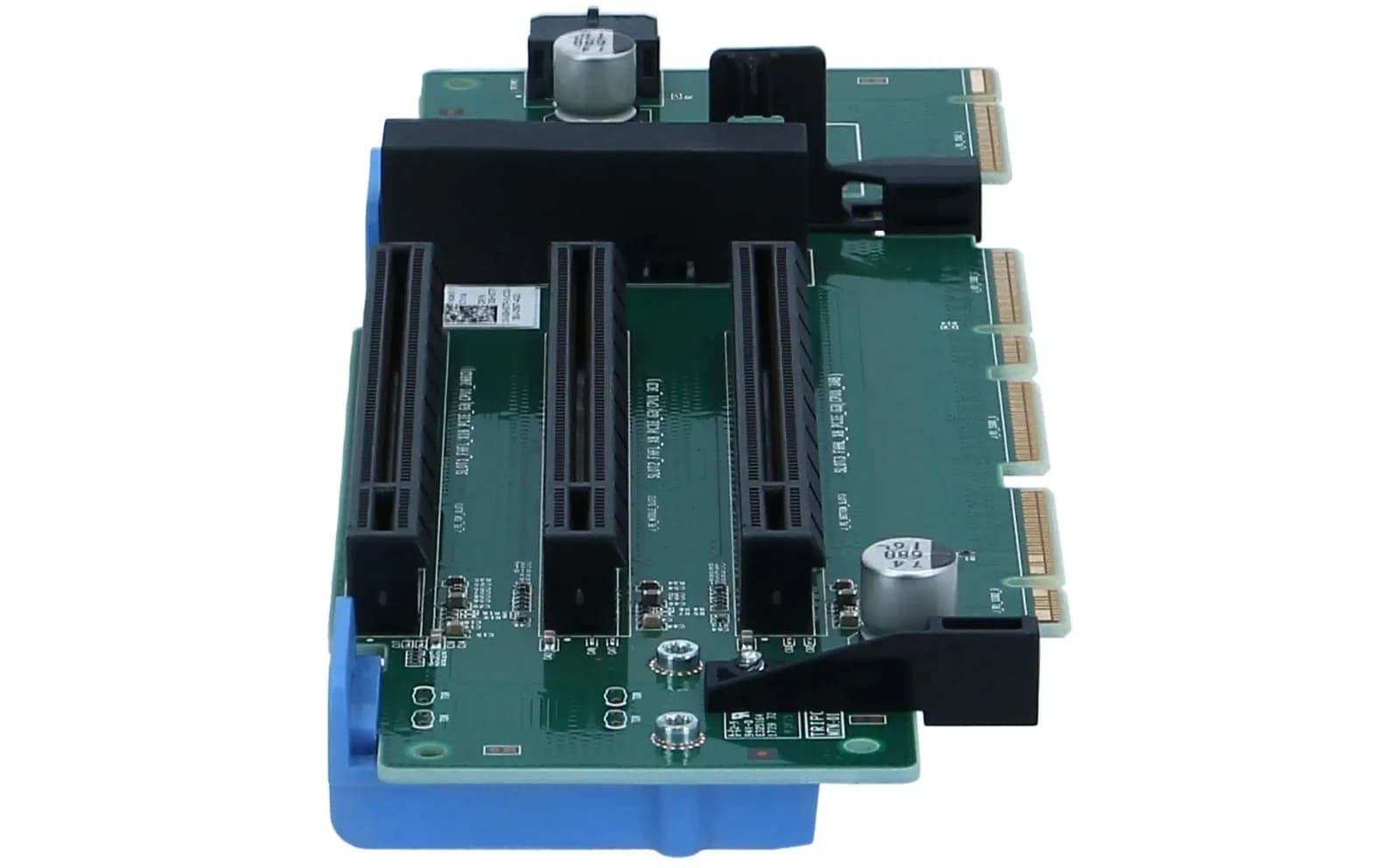 Dell R740/R740xd Riser 1 2x8, 1x16 (GHGTP)