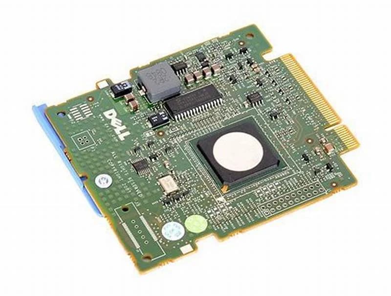 Сервер aksesuarı DELL GN148 (GN148)