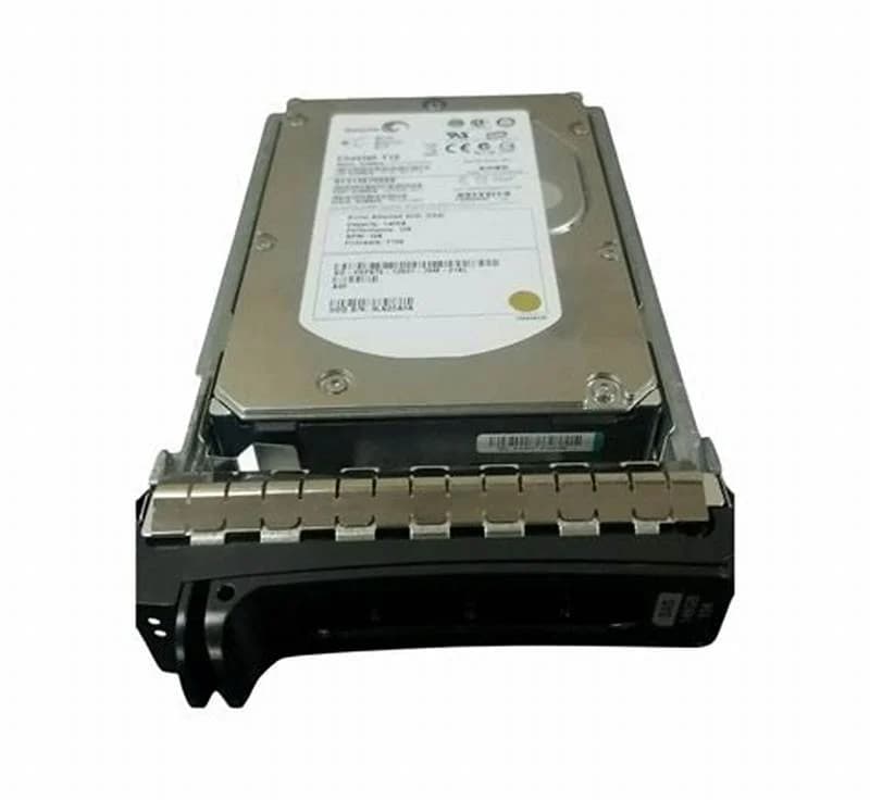 Сервер aksesuarı DELL GP879 (GP879)