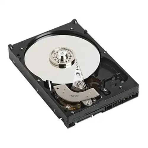 DELL 1TB 7.2K 3.5IN SAS HDD (GPP3G)