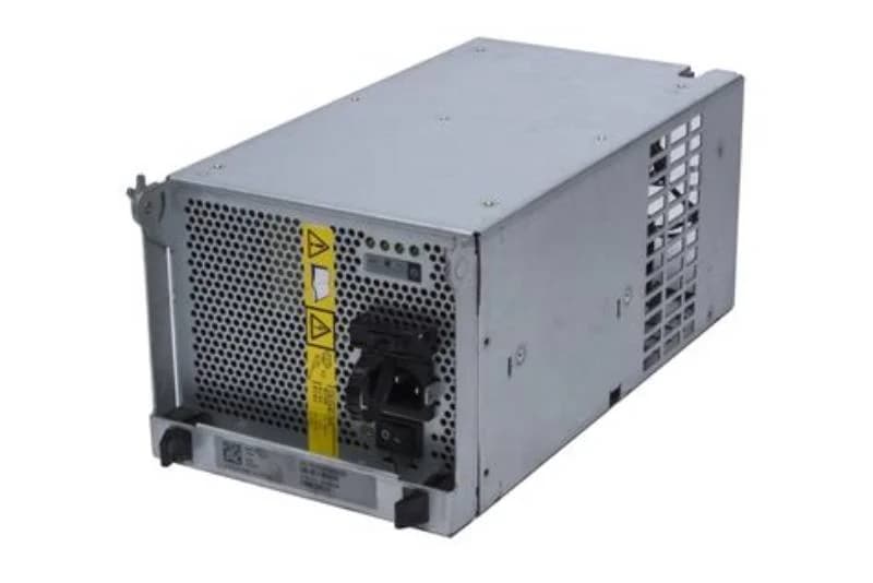 Сервер aksesuarı DELL GTC8P (GTC8P)