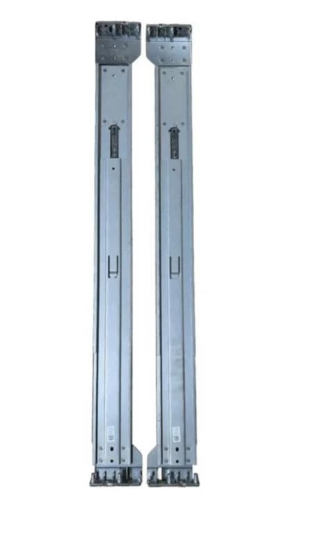 Dell FX2 Ready Rail Kit (GTFG8)