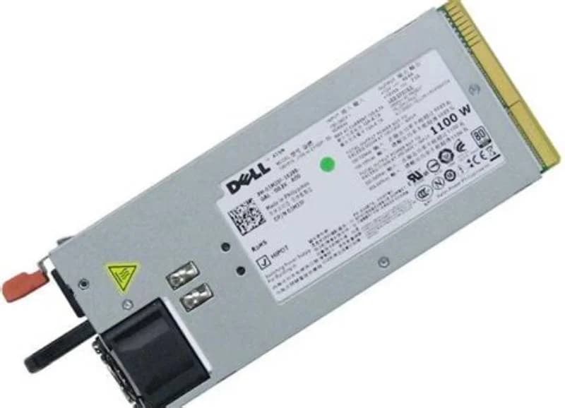 Сервер aksesuarı DELL GVHPX (GVHPX)
