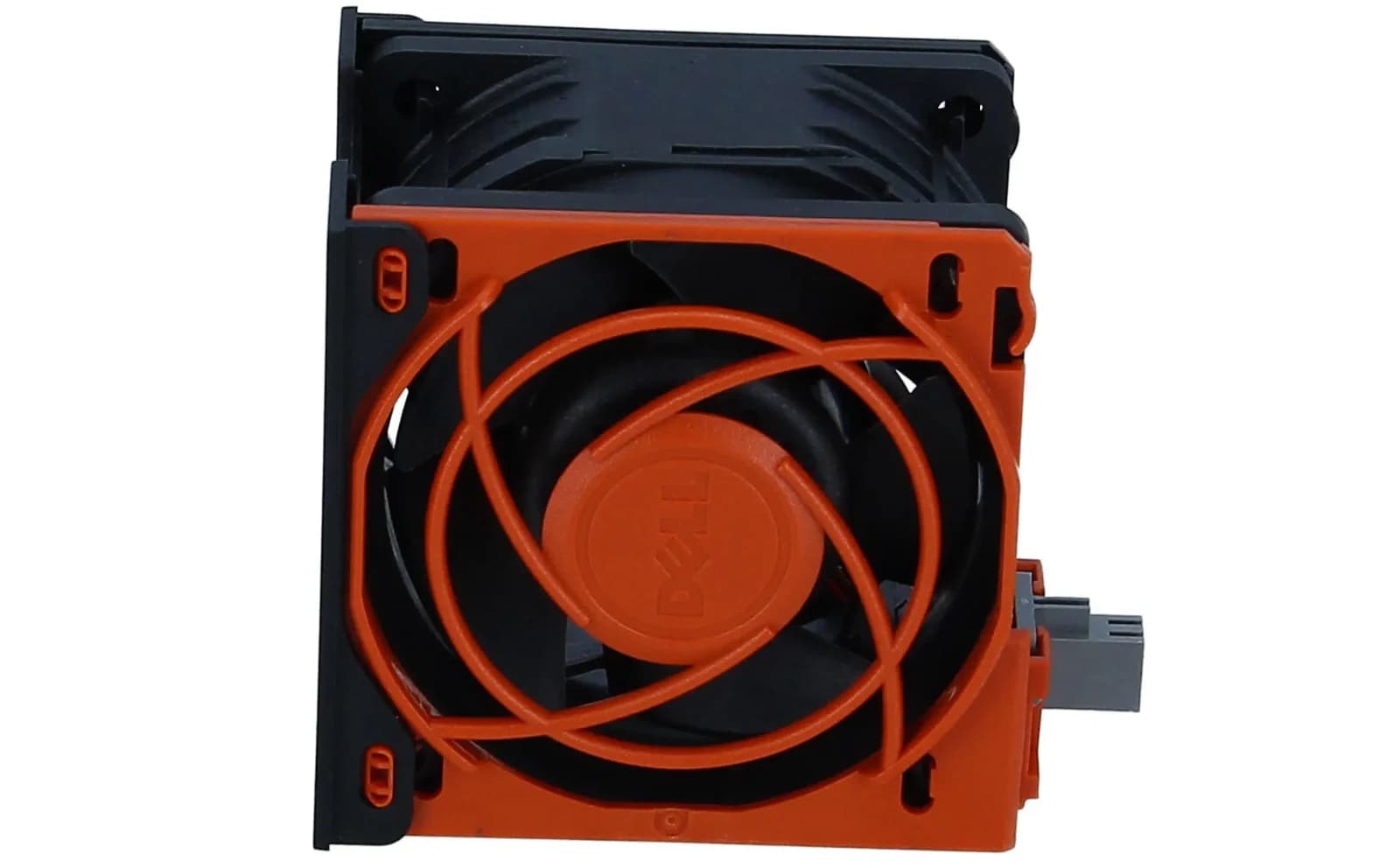 DELL POWEREDGE R730 / R730XD 12V FAN ASSY (H0H89)