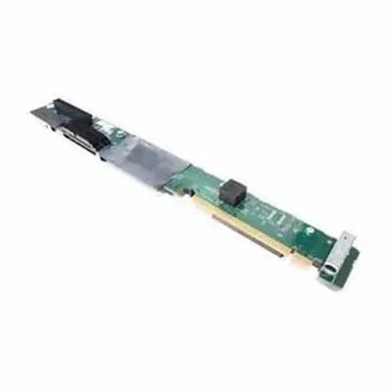 Dell PE1950 SIDEPLANE RISER CARD (H175K)
