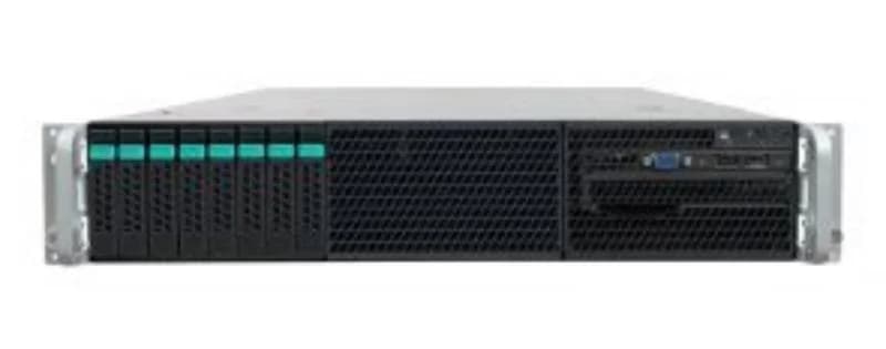 Сервер aksesuarı DELL H241F (H241F)