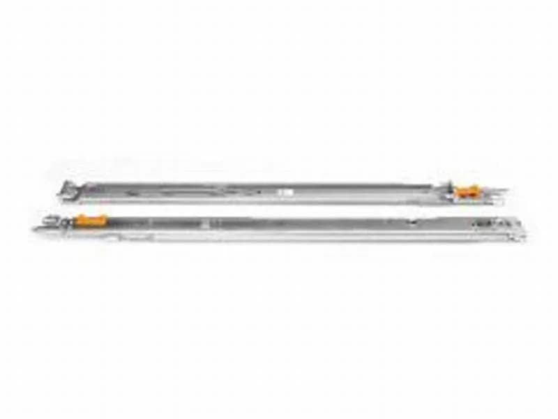 Dell RAIL KIT SLIDING READY RAILS II 1U FOR R320 R420 R620 R430 (H24PR)