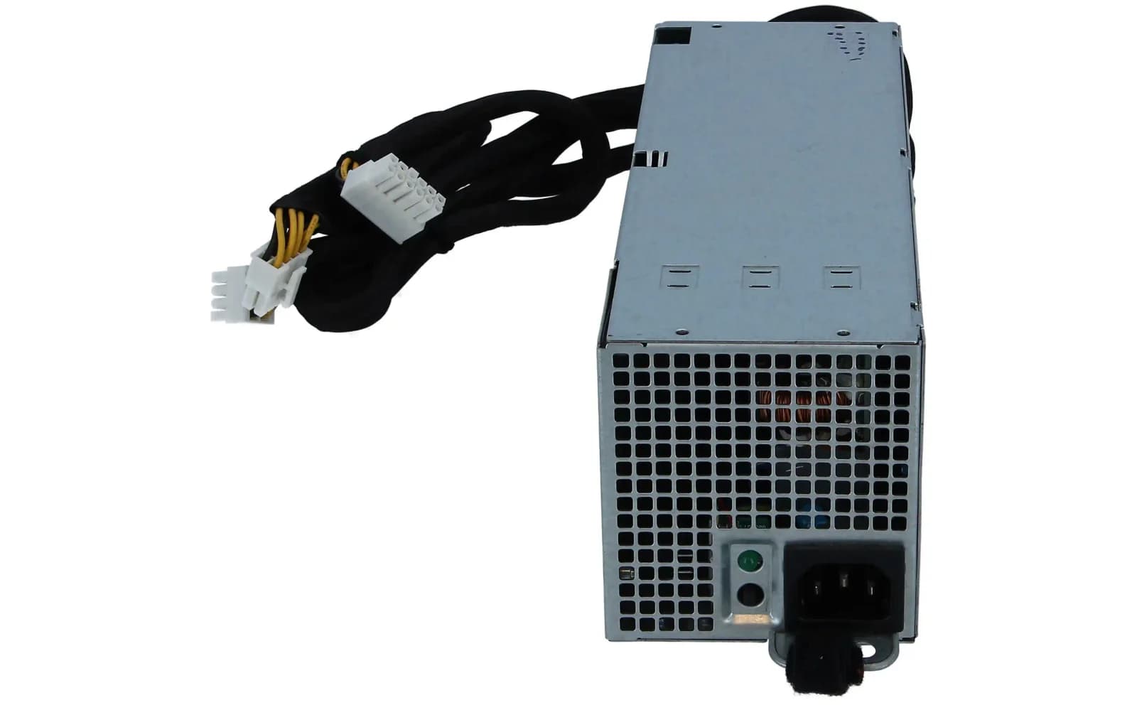 DELL PowerEdge T430 Power Supply 450w None Hot Plug (H3DKF)
