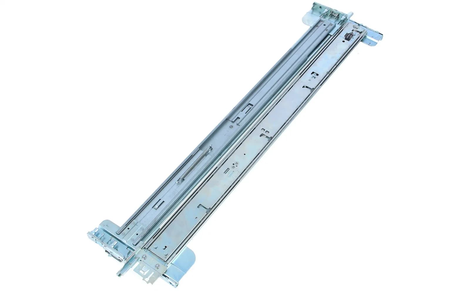 DELL R510 R515 R520 R720 R720XD Sliding Rack Rail Kit (H4X6X)