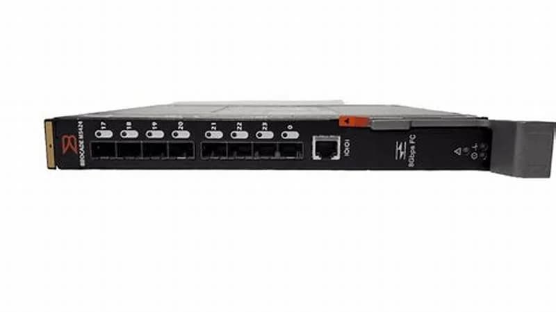 Сервер aksesuarı DELL H597T (H597T)