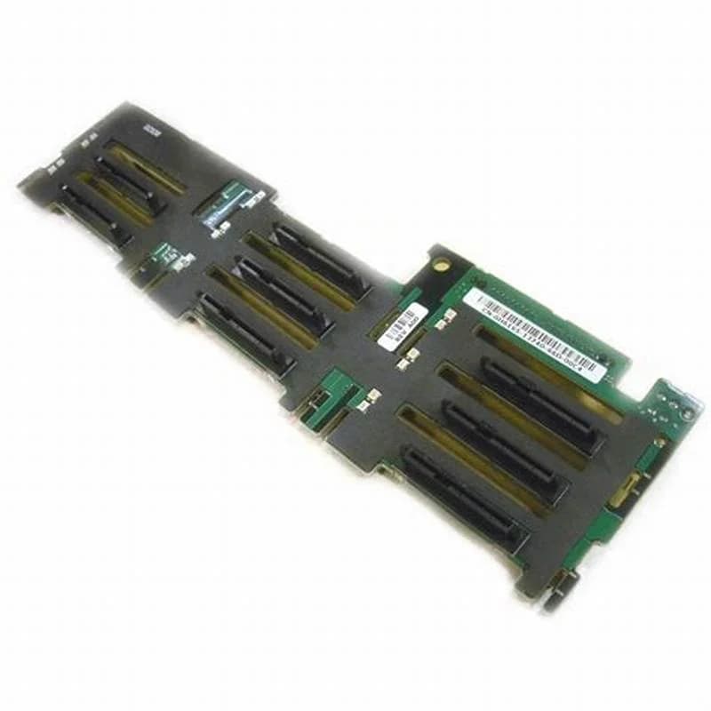 Dell BACKPLANE HDD 8X2.5'' SAS PE2950 (H6165)