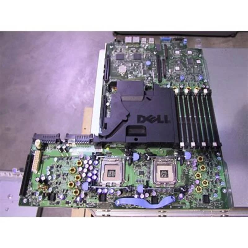 Сервер aksesuarı DELL H723K (H723K)