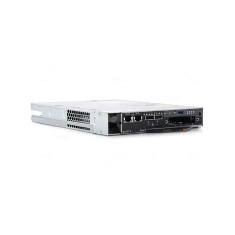 Dell ASSY CRD CTL TYPEA 8G FC 4 (H7T18)