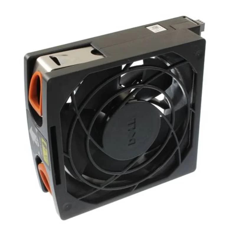 DELL PE R910 FRONT COOLING FAN (H894R)