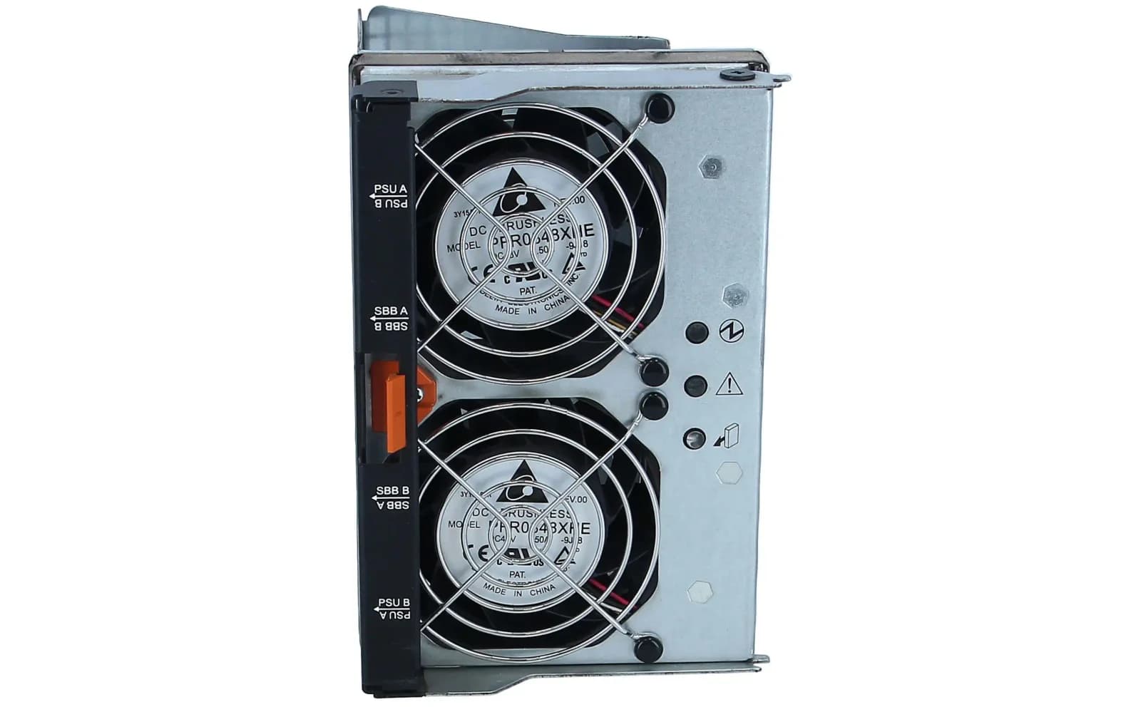 Сервер aksesuarı DELL H9NH7 (H9NH7)