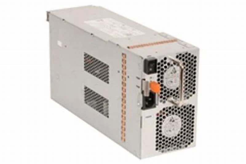 Dell Power Supply 1080W EQL, PC-/Сервер qida bloku, 80 PLUS Gold (HCP5C)