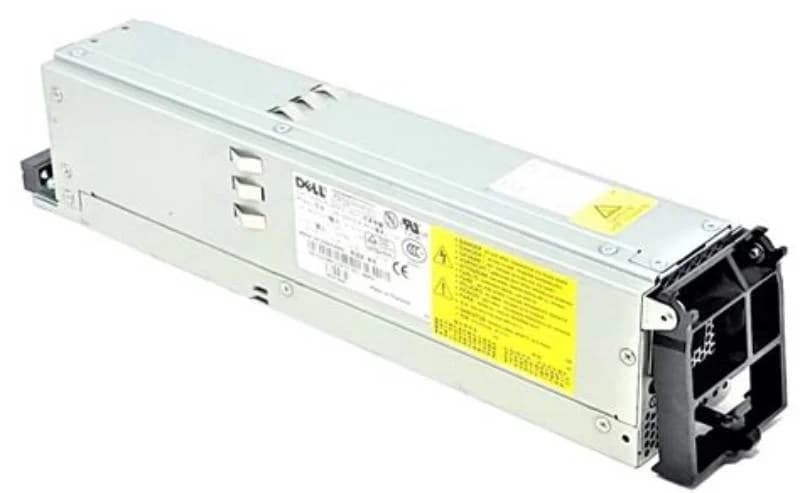 Dell PE 2650 500W PSU (HD431)