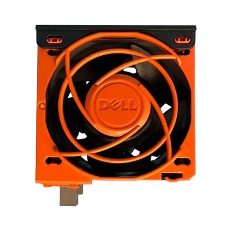 Сервер aksesuarı DELL HK9PH (HK9PH)