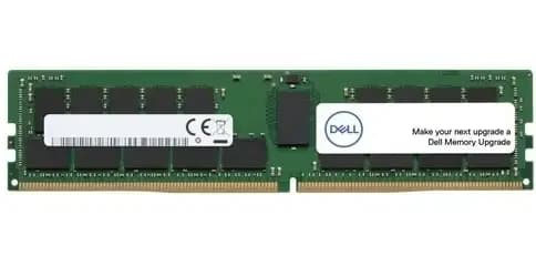 SK Hynix 32GB (1X32GB) 4RX4 PC4-17000P-L DDR4-2133MHZ LRDIMM (HMA84GL7MMR4N-TF)