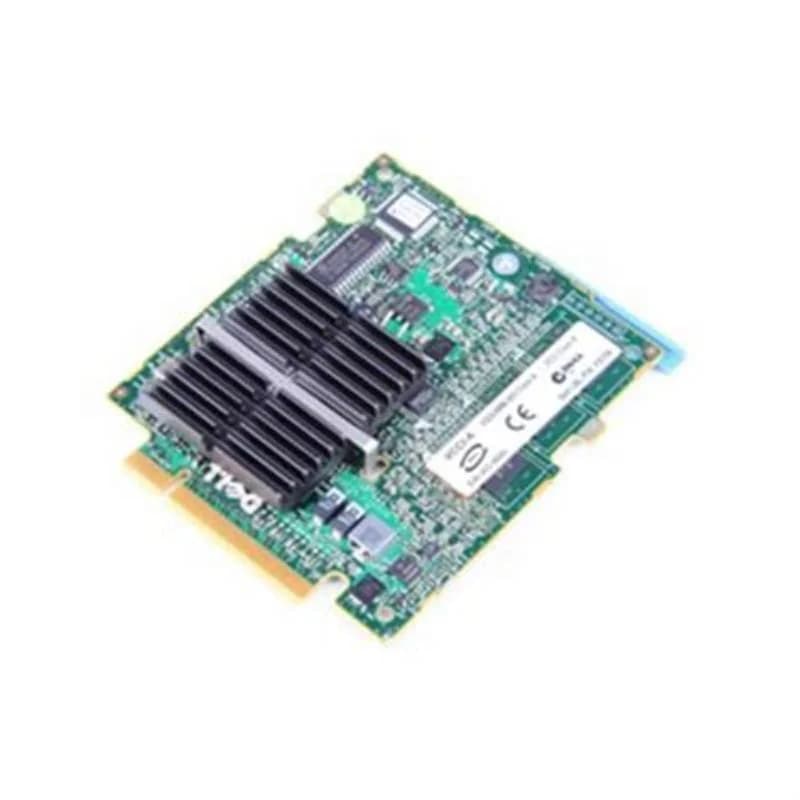 Сервер aksesuarı DELL HN793 (HN793)