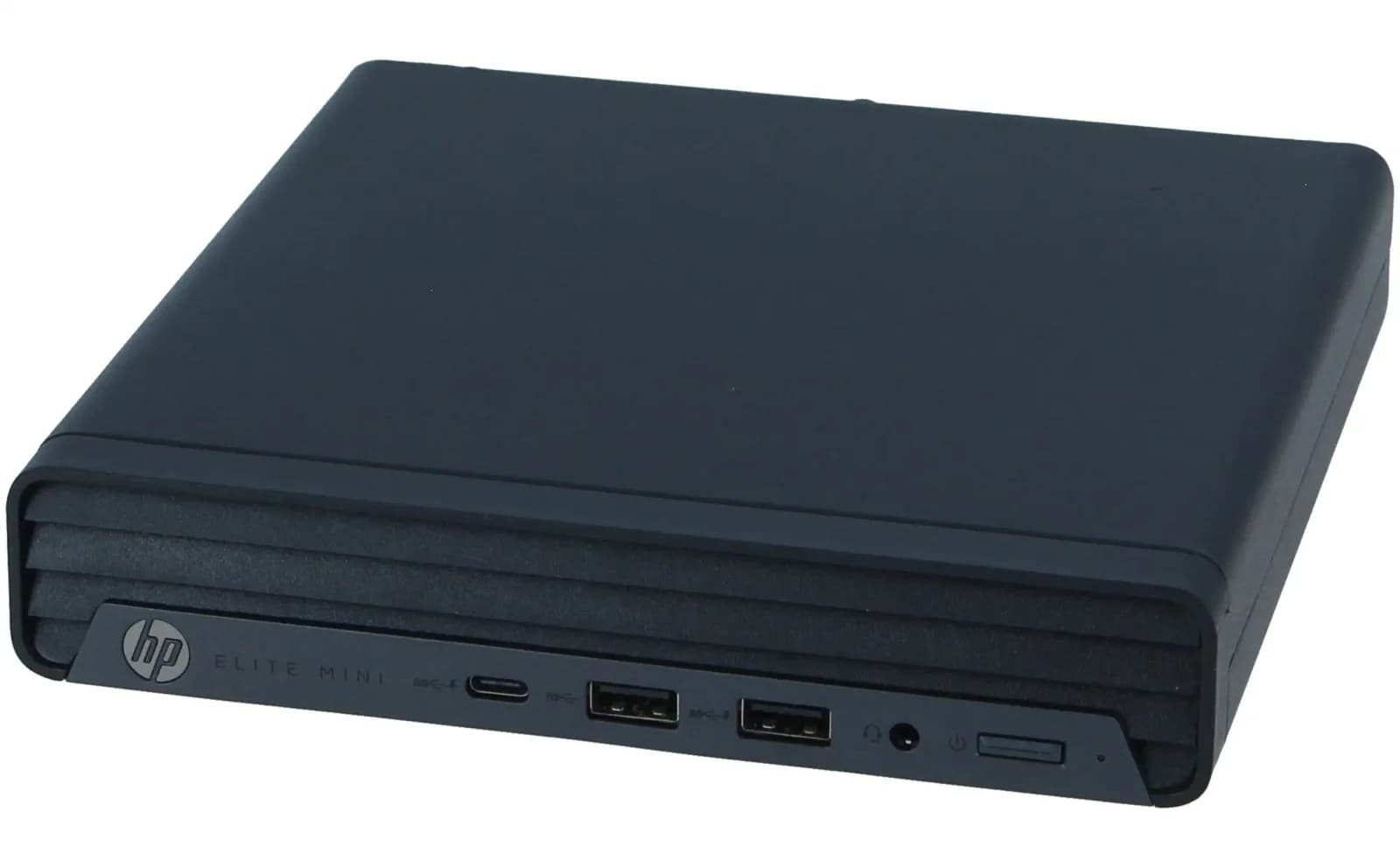 HP Elite Mini 600 G9 i5-12th Gen/16GB RAM/512GB NVMe SSD/WIN11PRO