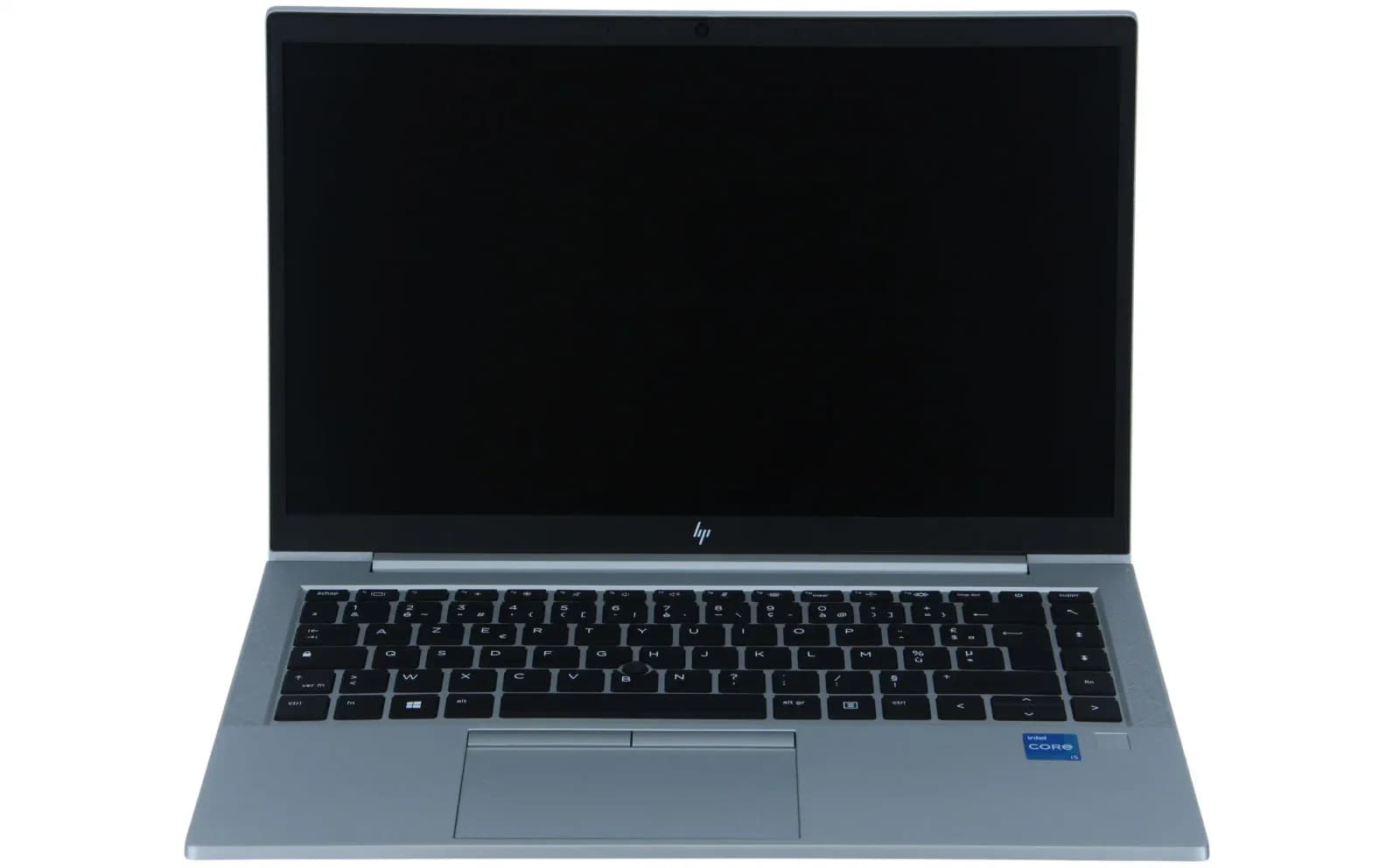 HP EliteBook 840 G8 i5-11th Gen/16GB RAM/256GB SSD/14" Full HD/WIN11PRO/French Keyboard Layout