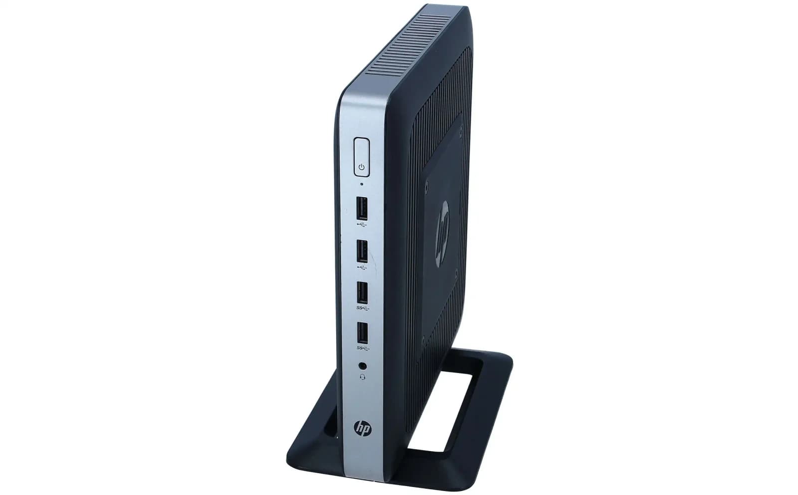HP T630 Thin Client AMD GX-420GI/4GB/32GB SSD/WIN COA