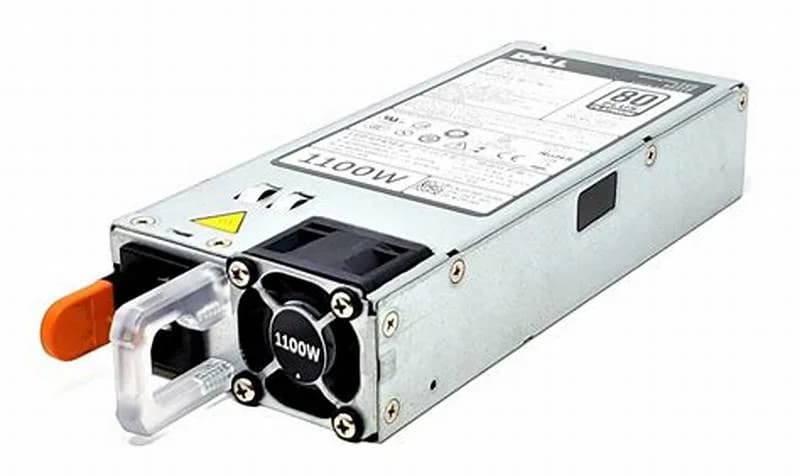 Сервер aksesuarı DELL HT6GX (HT6GX)