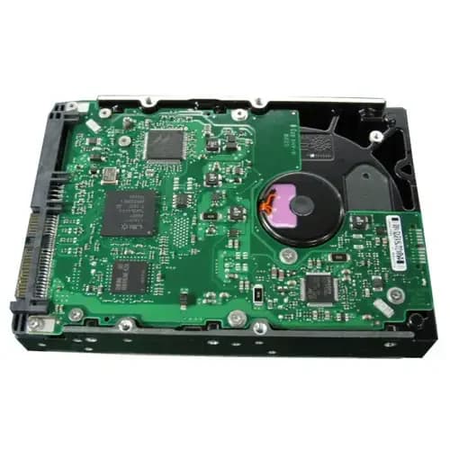 DELL 300GB 15K SAS 3.5IN HDD (HT953)