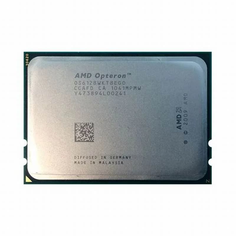 Сервер aksesuarı DELL HTDD4 (HTDD4)
