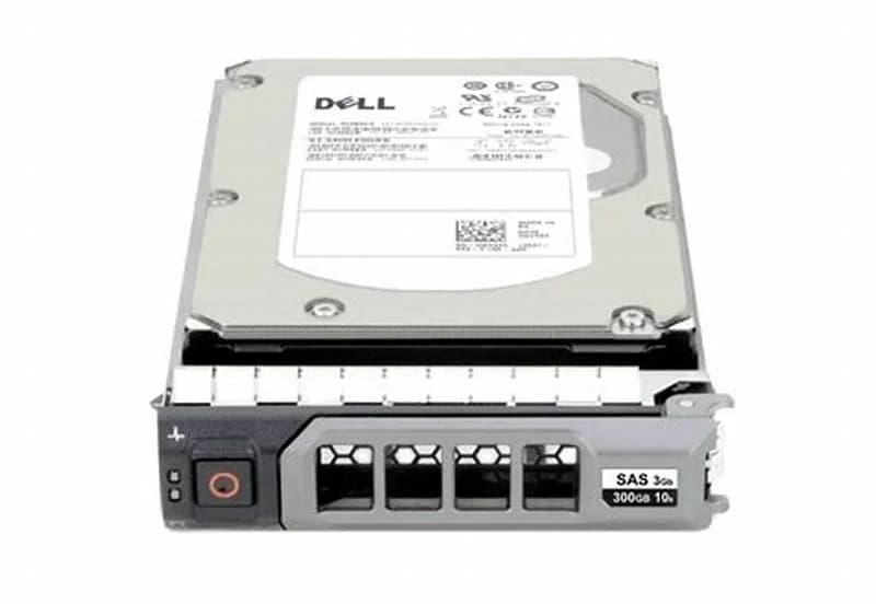 Сервер aksesuarı DELL HV1TD (HV1TD)