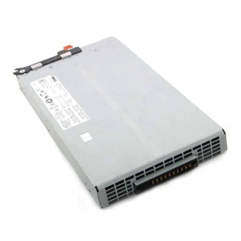DELL Power Supply 1570W, R900 (HX134)