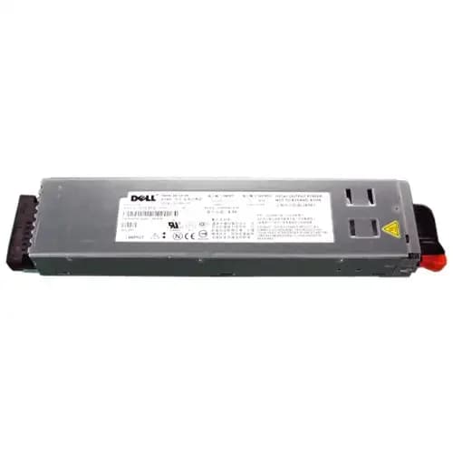 DELL PE1950 670W POWER SUPPLY (HY105)