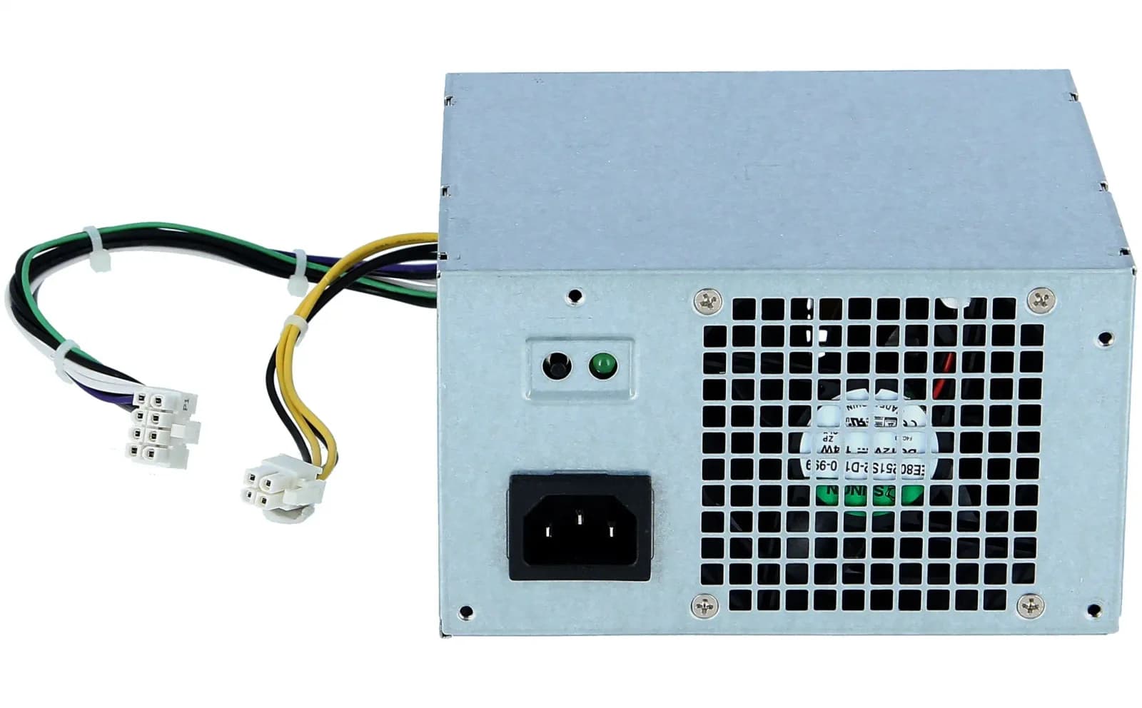 Dell qida bloku, 290 Watt, üçün OptiPlex 3020, 7020, 9020 (HYV3H)