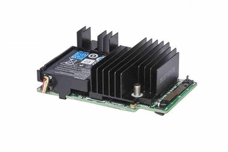 DELL PERC H740 H740P Raid Controller Battery (J2RH2)