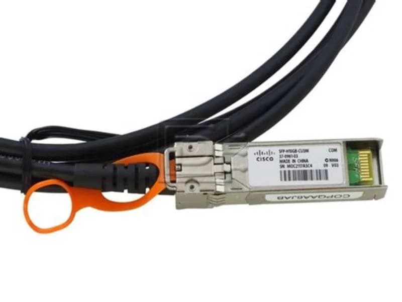 Dell Cable Assy., Кабель, 3 m (J564N)