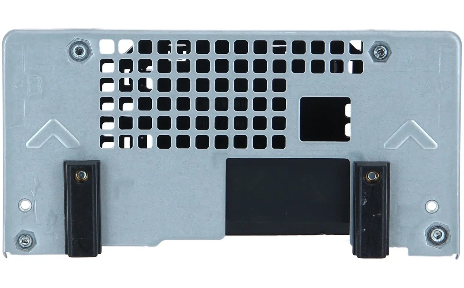 DELL Front perc tray for Gen15 (J6RYT)