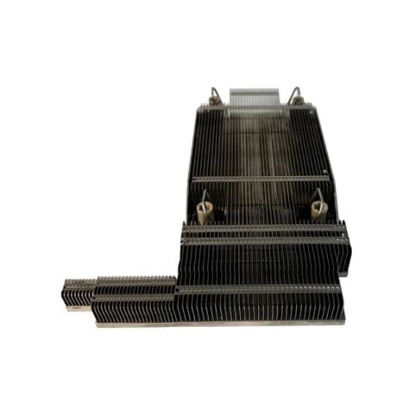 DELL PowerEdge High Performance CPU Heatsink (J8C66)