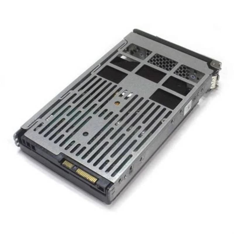 Сервер aksesuarı DELL J8NC8 (J8NC8)