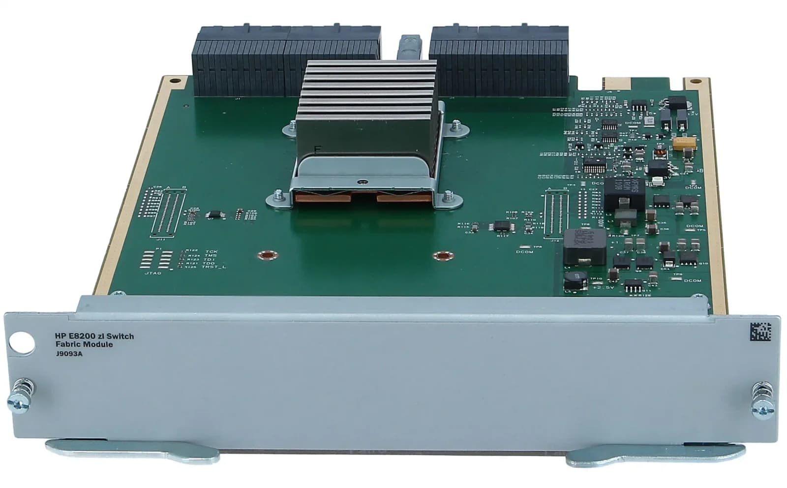 HPE HP PROCURVE 8200ZL SWITCH FABRIC MODULE (J9093A)