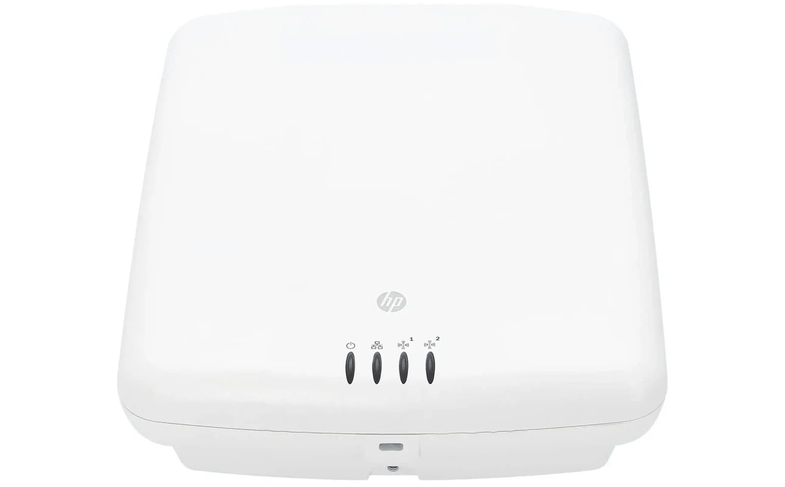 HPE HP Enterprise MSM430 Dual Radio 802.11n AP (WW), Wireless giriş nöqtəsi (J9651A)
