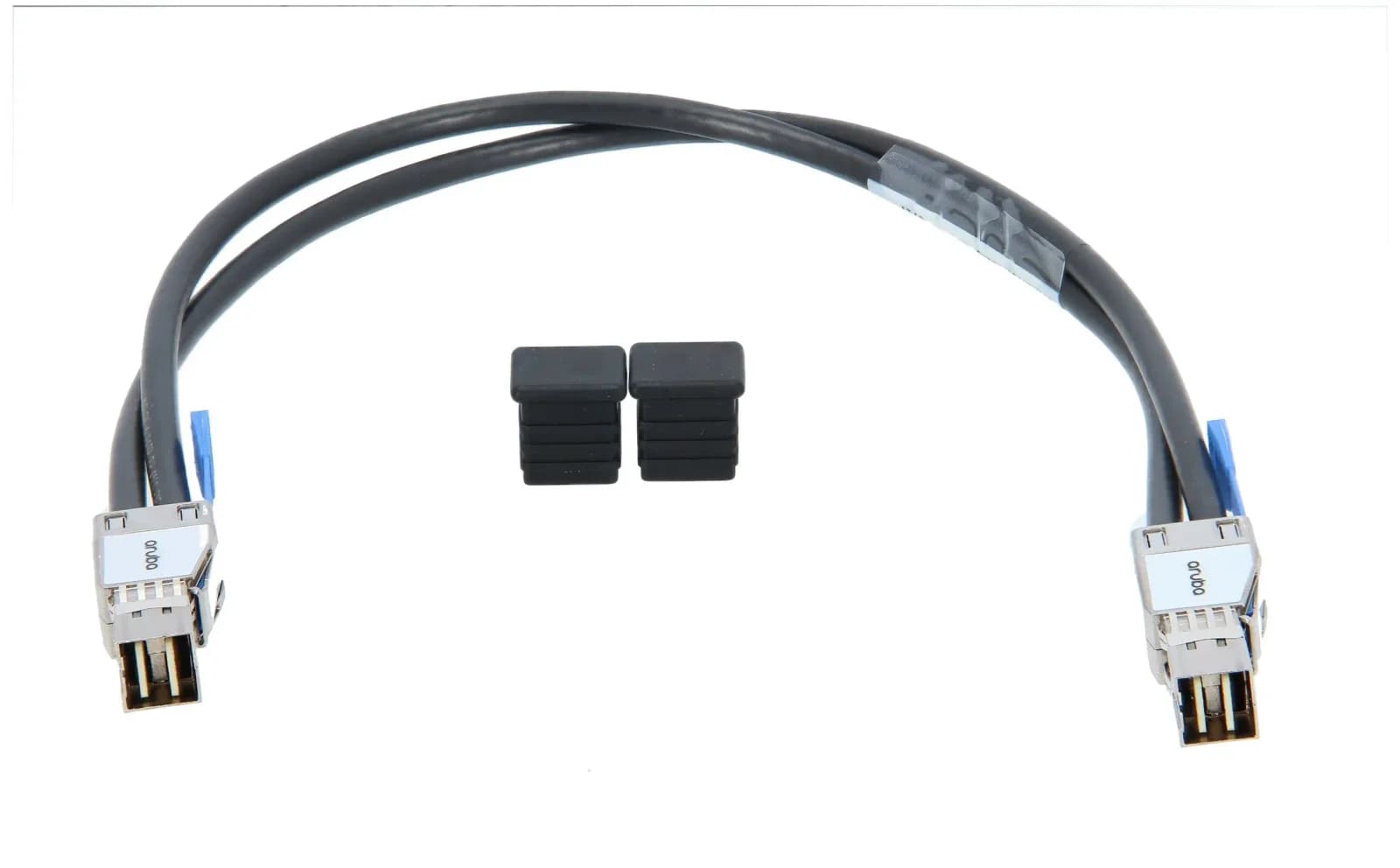 HPE HP 2920 0.5m Stacking Cable (J9734A)