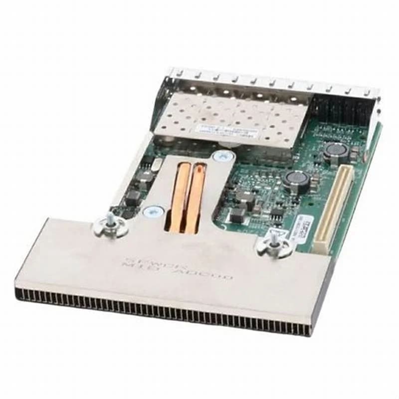 Сервер aksesuarı DELL JC10M (JC10M)