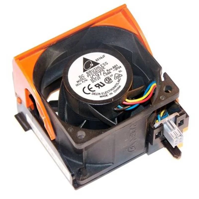 Dell PE2950 FAN ASSEMBLY (JC972)