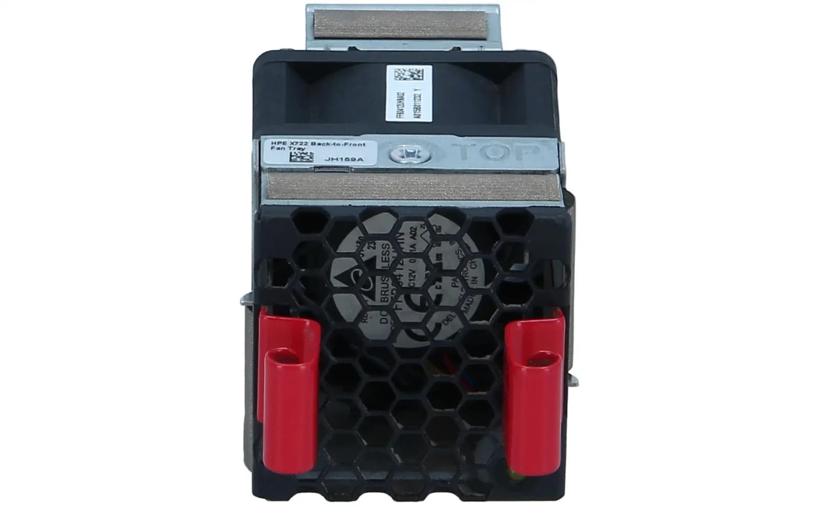 HP FAN, Back to Front (JH159A)