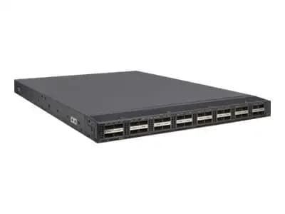 HPE FlexFabric 5940 32QSFP+, Switch, L3 (JH396A)