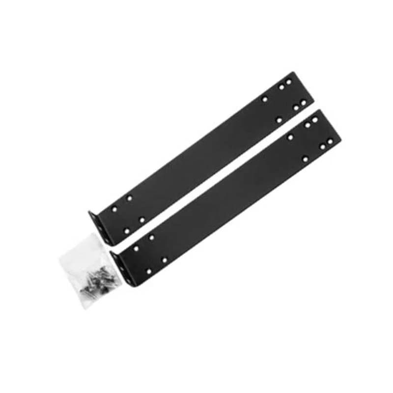 HP Aruba Networking X474 4-post Rack Kit (JL483C)