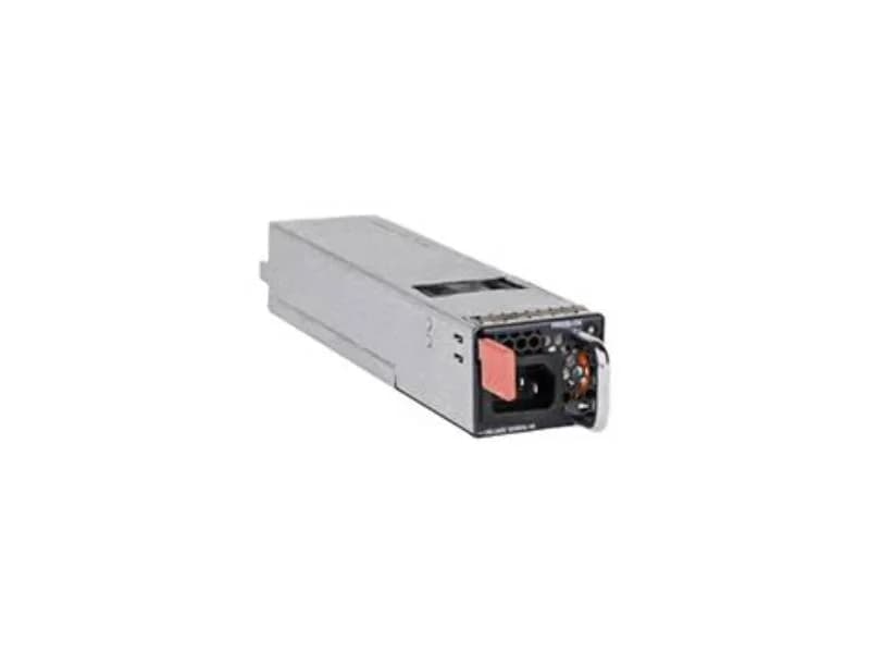 HP Enterprise qida bloku Hot-Plug (Plug-In-модуль) (JL589A)