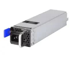 HPE Power supply, hot-plug (plug-in module), AC 100-240 V, 450 Watt (JL593A)