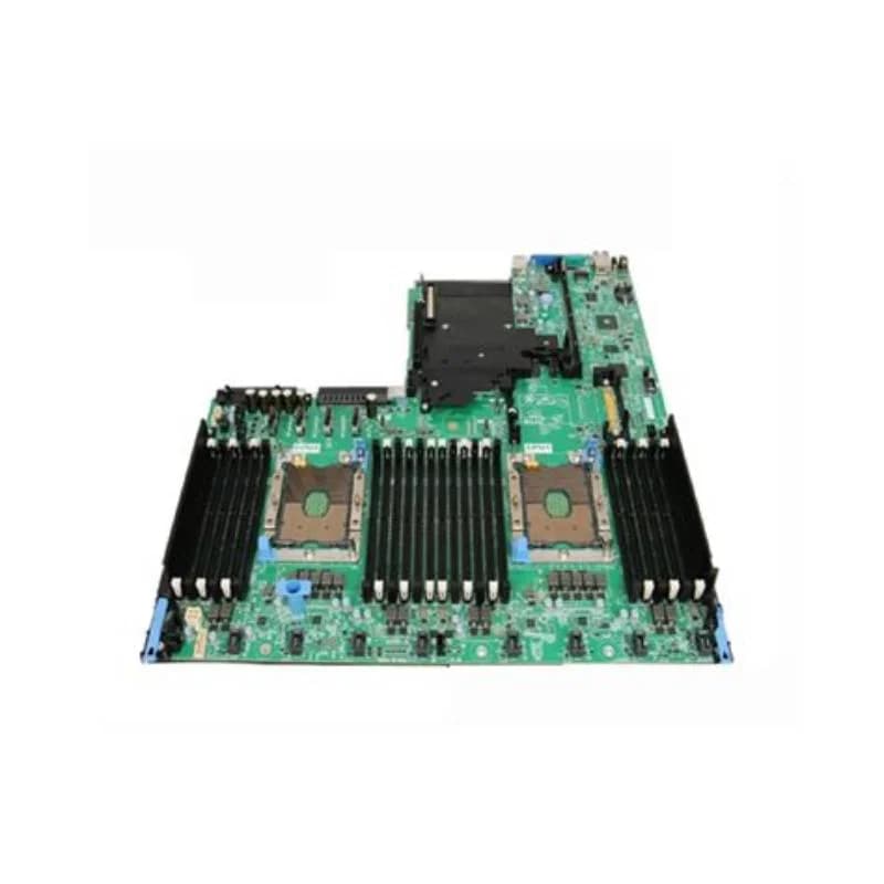 Dell POWEREDGE R740/R740XD SYSTEM BOARD (JMK61)